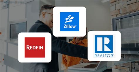 Why redfin is bad. Things To Know About Why redfin is bad. 